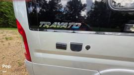 2019 Winnebago Travato 59KL, $ 79,900