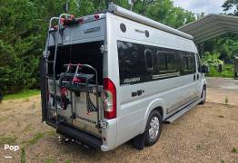 2019 Winnebago Travato 59KL, $ 79,900