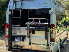 2019 Winnebago Travato 59KL, $ 79,900
