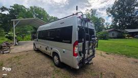 2019 Winnebago Travato 59KL, $ 79,900