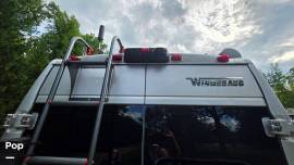2019 Winnebago Travato 59KL, $ 79,900