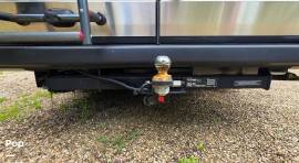 2019 Winnebago Travato 59KL, $ 79,900