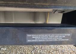 2019 Winnebago Travato 59KL, $ 79,900