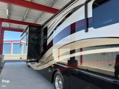 2015 Fleetwood Discovery 40X, $ 99,955