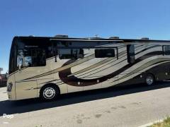 2015 Fleetwood Discovery 40X, $ 99,955