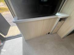 2023 Airstream Atlas Murphy Suite E1 Package, $ 197,750