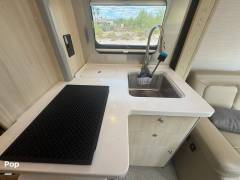 2023 Airstream Atlas Murphy Suite E1 Package, $ 197,750