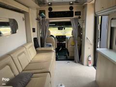 2023 Airstream Atlas Murphy Suite E1 Package, $ 197,750