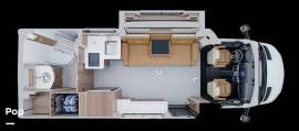 2023 Airstream Atlas Murphy Suite E1 Package, $ 197,750