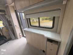 2023 Airstream Atlas Murphy Suite E1 Package, $ 197,750