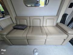 2023 Airstream Atlas Murphy Suite E1 Package, $ 197,750