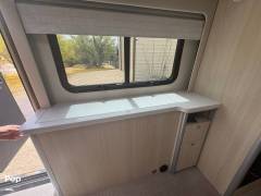 2023 Airstream Atlas Murphy Suite E1 Package, $ 197,750