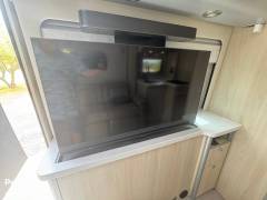 2023 Airstream Atlas Murphy Suite E1 Package, $ 197,750