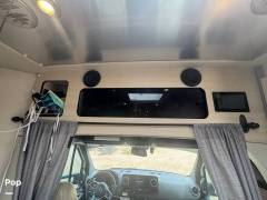 2023 Airstream Atlas Murphy Suite E1 Package, $ 197,750