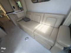 2023 Airstream Atlas Murphy Suite E1 Package, $ 197,750