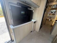 2023 Airstream Atlas Murphy Suite E1 Package, $ 197,750