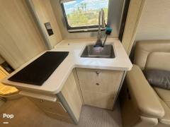 2023 Airstream Atlas Murphy Suite E1 Package, $ 197,750