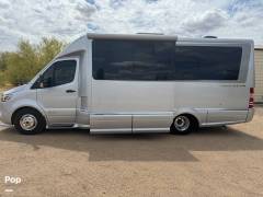 2023 Airstream Atlas Murphy Suite E1 Package, $ 197,750