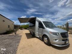 2023 Airstream Atlas Murphy Suite E1 Package, $ 197,750