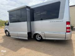 2023 Airstream Atlas Murphy Suite E1 Package, $ 197,750