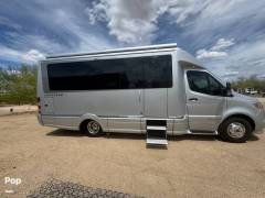 2023 Airstream Atlas Murphy Suite E1 Package, $ 197,750