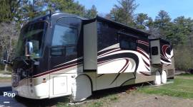 2015 Entegra Coach Aspire 44B, $ 144,500