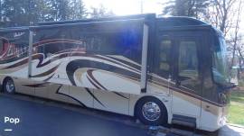2015 Entegra Coach Aspire 44B, $ 144,500