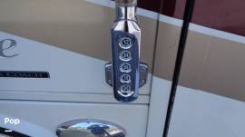 2015 Entegra Coach Aspire 44B, $ 144,500