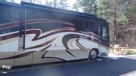 2015 Entegra Coach Aspire 44B, $ 144,500