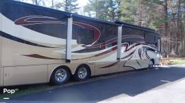 2015 Entegra Coach Aspire 44B, $ 144,500