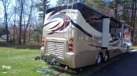 2015 Entegra Coach Aspire 44B, $ 144,500
