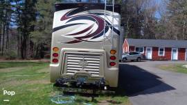 2015 Entegra Coach Aspire 44B, $ 144,500