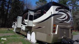 2015 Entegra Coach Aspire 44B, $ 144,500