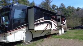 2015 Entegra Coach Aspire 44B, $ 144,500