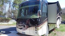 2015 Entegra Coach Aspire 44B, $ 144,500