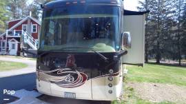 2015 Entegra Coach Aspire 44B, $ 144,500