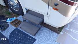 2015 Entegra Coach Aspire 44B, $ 144,500