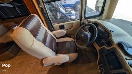 2015 Tiffin Allegro Open Road 36LA, $ 84,479