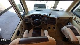 2015 Tiffin Allegro Open Road 36LA, $ 84,479