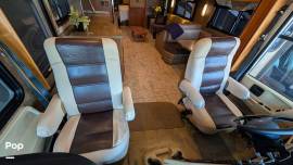 2015 Tiffin Allegro Open Road 36LA, $ 84,479
