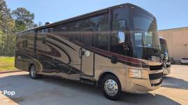 2015 Tiffin Allegro Open Road 36LA, $ 84,479