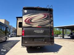 2015 Tiffin Allegro Open Road 36LA, $ 84,479
