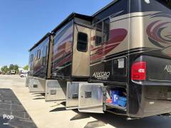 2015 Tiffin Allegro Open Road 36LA, $ 84,479