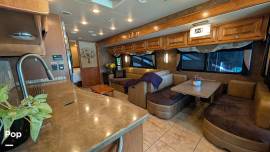 2015 Tiffin Allegro Open Road 36LA, $ 84,479
