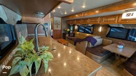 2015 Tiffin Allegro Open Road 36LA, $ 84,479