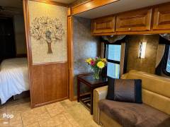 2015 Tiffin Allegro Open Road 36LA, $ 84,479