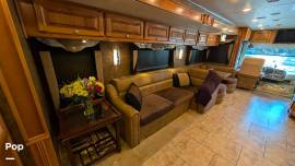 2015 Tiffin Allegro Open Road 36LA, $ 84,479