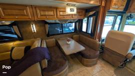 2015 Tiffin Allegro Open Road 36LA, $ 84,479