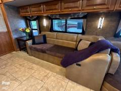 2015 Tiffin Allegro Open Road 36LA, $ 84,479