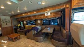 2015 Tiffin Allegro Open Road 36LA, $ 84,479